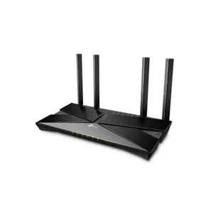 wi-fi-6-dvostruki-ruter-tp-link-archer-ax23-ax1800-37623-86728.webp
