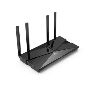 wi-fi-6-dvostruki-ruter-tp-link-archer-ax23-ax1800-37778-86728.webp