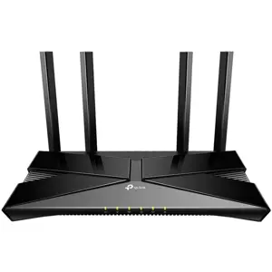 wi-fi-6-dvostruki-ruter-tp-link-archer-ax23-ax1800-38203-86728.webp