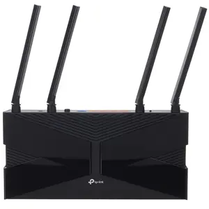 wi-fi-6-dvostruki-ruter-tp-link-archer-ax23-ax1800-38372-86728.webp