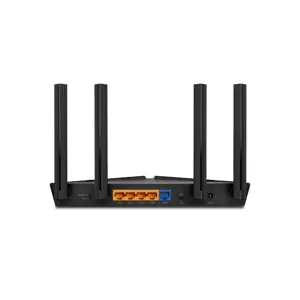 wi-fi-6-dvostruki-ruter-tp-link-archer-ax23-ax1800-39071-86728.webp