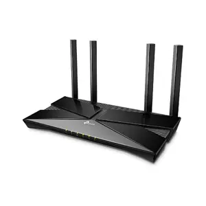 wi-fi-6-dvostruki-ruter-tp-link-archer-ax23-ax1800-39701-86728.webp