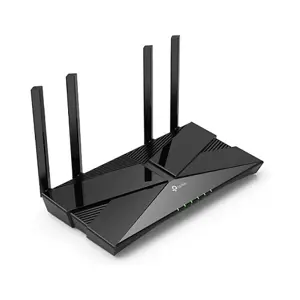 wi-fi-6-dvostruki-ruter-tp-link-archer-ax23-ax1800-39917-86728.webp