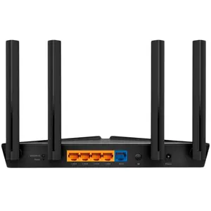 wi-fi-6-dvostruki-ruter-tp-link-archer-ax23-ax1800-40541-86728.webp