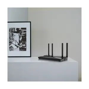 wi-fi-6-dvostruki-ruter-tp-link-archer-ax23-ax1800-41197-86728.webp