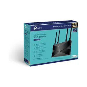 wi-fi-6-dvostruki-ruter-tp-link-archer-ax23-ax1800-41352-86728.webp