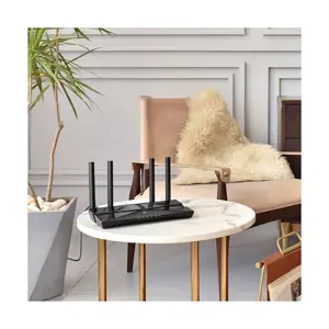 wi-fi-6-dvostruki-ruter-tp-link-archer-ax23-ax1800-42099-86728.webp