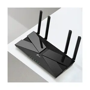 wi-fi-6-dvostruki-ruter-tp-link-archer-ax23-ax1800-42434-86728.webp