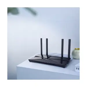wi-fi-6-dvostruki-ruter-tp-link-archer-ax23-ax1800-42859-86728.webp