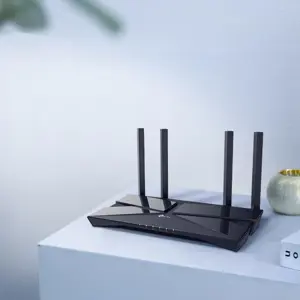 wi-fi-6-dvostruki-ruter-tp-link-archer-ax23-ax1800-48766-86728.webp