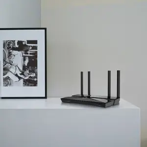 wi-fi-6-dvostruki-ruter-tp-link-archer-ax23-ax1800-48980-86728.webp
