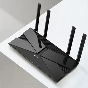 wi-fi-6-dvostruki-ruter-tp-link-archer-ax23-ax1800-50337-86728.webp