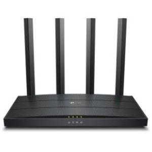 Wi-Fi 6 ruter TP-LINK Archer AX12 AX1500