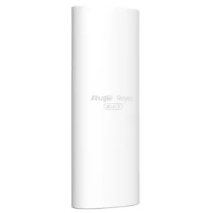 Wi-Fi Access Point RG-RAP72PRO-OD 2.4/5GHz