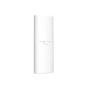wi-fi-access-point-rg-rap72pro-od-245ghz-75616-wlononwcrpbme.webp