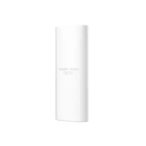 wi-fi-access-point-rg-rap72pro-od-245ghz-75770-wlononwcrpbme.webp