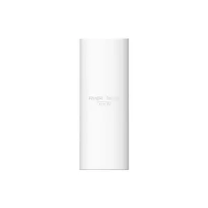 wi-fi-access-point-rg-rap72pro-od-245ghz-75923-wlononwcrpbme.webp