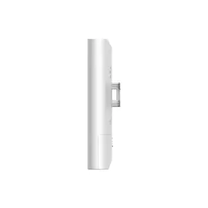 wi-fi-access-point-rg-rap72pro-od-245ghz-76082-wlononwcrpbme.webp