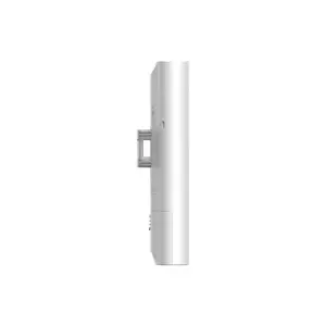 wi-fi-access-point-rg-rap72pro-od-245ghz-76296-wlononwcrpbme.webp