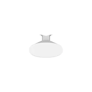 wi-fi-access-point-rg-rap72pro-od-245ghz-76609-wlononwcrpbme.webp