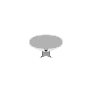 wi-fi-access-point-rg-rap72pro-od-245ghz-76762-wlononwcrpbme.webp