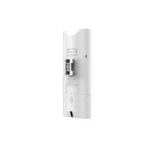 wi-fi-access-point-rg-rap72pro-od-245ghz-88612-wlononwcrpbme.webp
