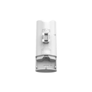wi-fi-access-point-rg-rap72pro-od-245ghz-88856-wlononwcrpbme.webp