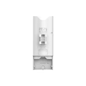 wi-fi-access-point-rg-rap72pro-od-245ghz-89140-wlononwcrpbme.webp