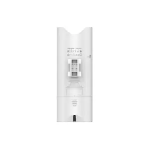 wi-fi-access-point-rg-rap72pro-od-245ghz-89292-wlononwcrpbme.webp