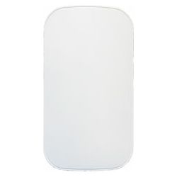 Wi-Fi antena za DVC IP nadzorne kamere WI-CPE511