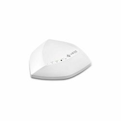 Pojačivač Wi-Fi signala DENON HEOS WIFI RANGE EXTENDER