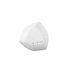 wi-fi-ekstender-denon-heos-wifi-range-ex-heos-extender_2.jpg