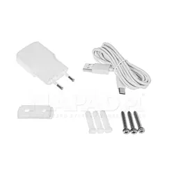 wi-fi-kamera-dahua-hero-h4c-bezicna-hd-rezolucija-37771-cipdaukam0838.webp