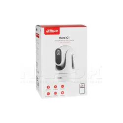 wi-fi-kamera-dahua-hero-h4c-bezicna-hd-rezolucija-38004-cipdaukam0838.webp