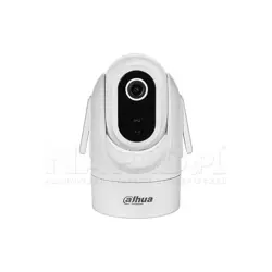 wi-fi-kamera-dahua-hero-h4c-bezicna-hd-rezolucija-38260-cipdaukam0838.webp