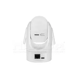 wi-fi-kamera-dahua-hero-h4c-bezicna-hd-rezolucija-38493-cipdaukam0838.webp