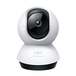wi-fi-kamera-za-kucnu-sigurnost-tp-link-s-ai-pantilt-2k-qhd--52631-tapoc220_1.jpg