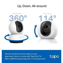 wi-fi-kamera-za-kucnu-sigurnost-tp-link-s-ai-pantilt-2k-qhd--52631-tapoc220_670606.jpg