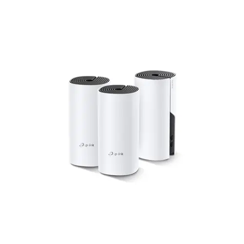 wi-fi-sustav-tp-link-ac1200-deco-whole-home-mesh-16020-kiltplacc0039.webp