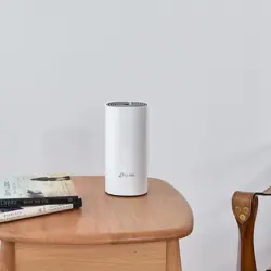 wi-fi-sustav-tp-link-ac1200-deco-whole-home-mesh-54588-kiltplacc0037.webp