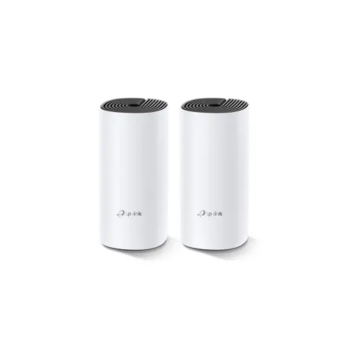 wi-fi-sustav-tp-link-ac1200-deco-whole-home-mesh-76026-kiltplacc0035.webp