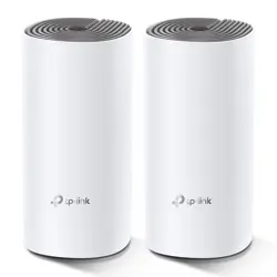 wi-fi-sustav-tp-link-ac1200-deco-whole-home-mesh-83751-kiltplacc0037.webp