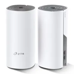 wi-fi-sustav-tp-link-ac1200-deco-whole-home-mesh-84461-kiltplacc0037.webp
