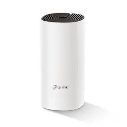 wi-fi-sustav-tp-link-ac1200-whole-home-mesh-25116-kiltplacc0038.webp