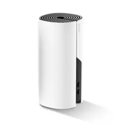 wi-fi-sustav-tp-link-ac1200-whole-home-mesh-27417-kiltplacc0038.webp