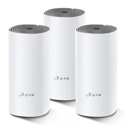 wi-fi-sustav-tp-link-ac1200-whole-home-mesh-38768-kiltplacc0043.webp