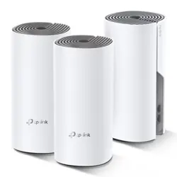 wi-fi-sustav-tp-link-ac1200-whole-home-mesh-45038-kiltplacc0043.webp
