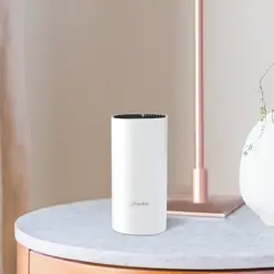 wi-fi-sustav-tp-link-ac1200-whole-home-mesh-47958-kiltplacc0044.webp