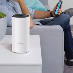 wi-fi-sustav-tp-link-ac1200-whole-home-mesh-49680-kiltplacc0044.webp