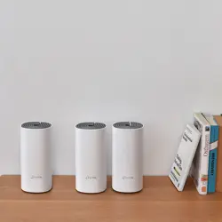 wi-fi-sustav-tp-link-ac1200-whole-home-mesh-81828-kiltplacc0043.webp